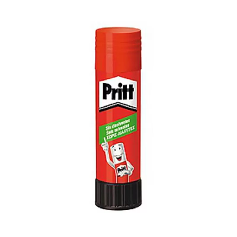 22254
